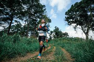 BIB: 
                            <button type="button" onclick="openModal(26038806)" class="btn btn-primary btn-sm float-right btn-popup" data-toggle="modal" data-target=".modal-high-quality">
                        <i class="fas fa-shopping-cart"></i> Add to Cart
                    </button>
                                            <button type="button" onclick="isThisMe(26038806, true)" class="btn btn-success btn-sm float-right btn-popup btn-isme hidden" data-toggle="tooltip" data-placement="bottom" title="นี่คือรูปของคุณใช่ไหม คลิกที่นี่เพื่อเอาเข้าอัลบั้ม">
                        <i class="fas fa-plus"></i> Add to album
                    </button>
                    <button type="button" onclick="isThisMe(26038806, false)" class="btn btn-warning btn-sm float-right btn-popup btn-isnotme hidden">
                        <i class="fas fa-ban"></i> Remove from album
                    </button>